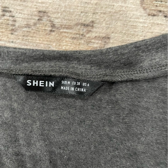 Shein bundle - Picture 5 of 11